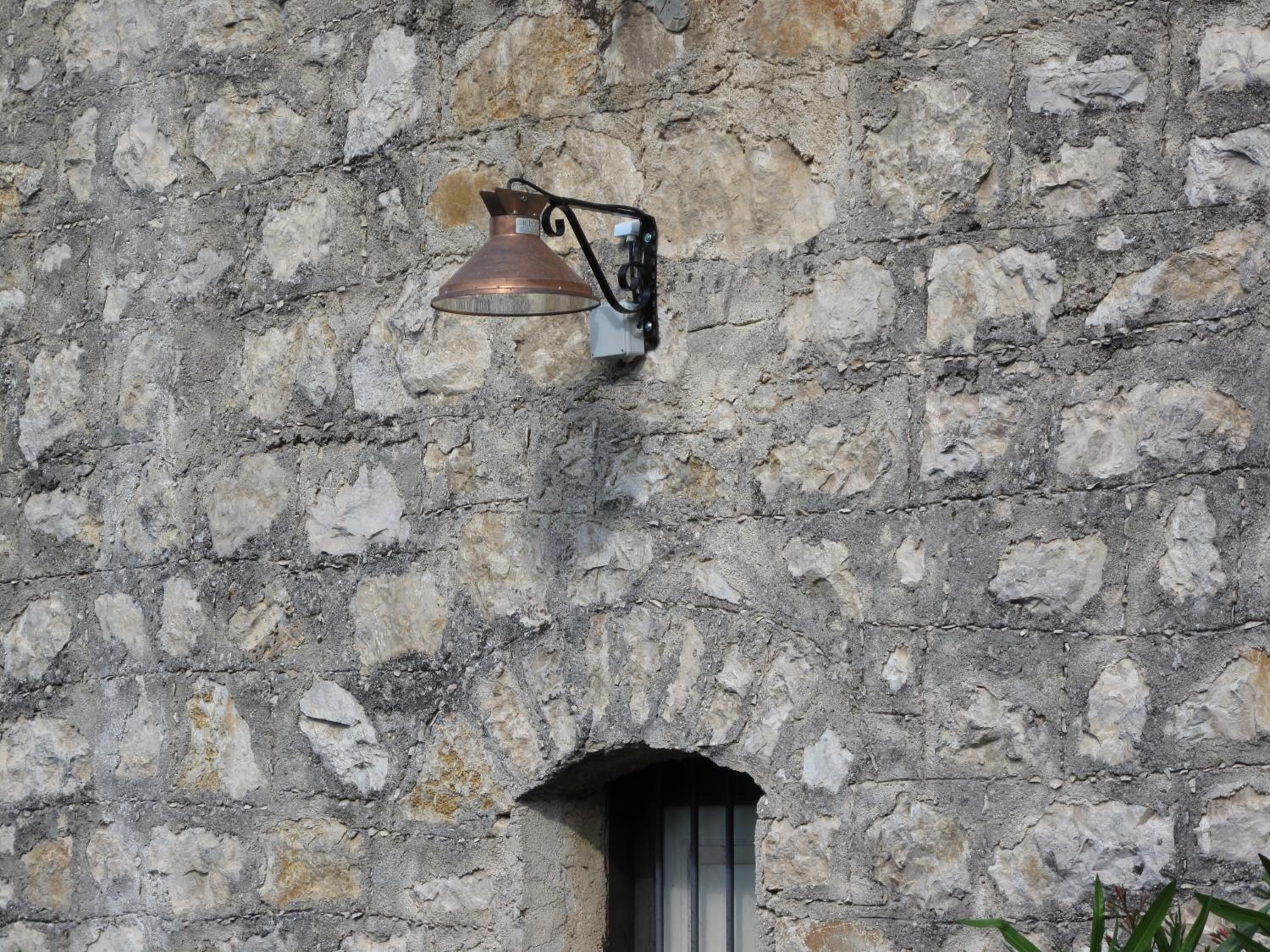 Photo 46