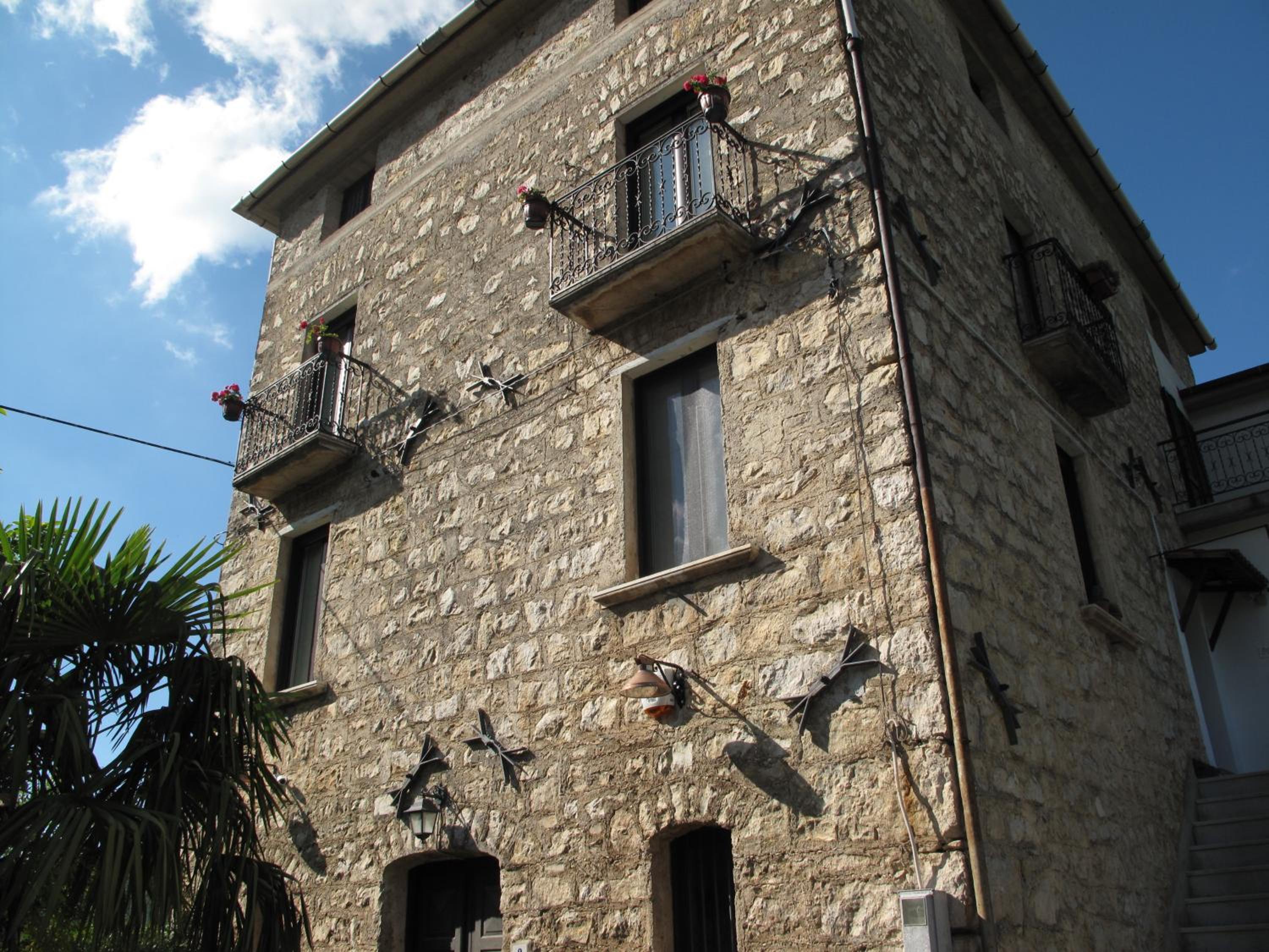 Photo 49