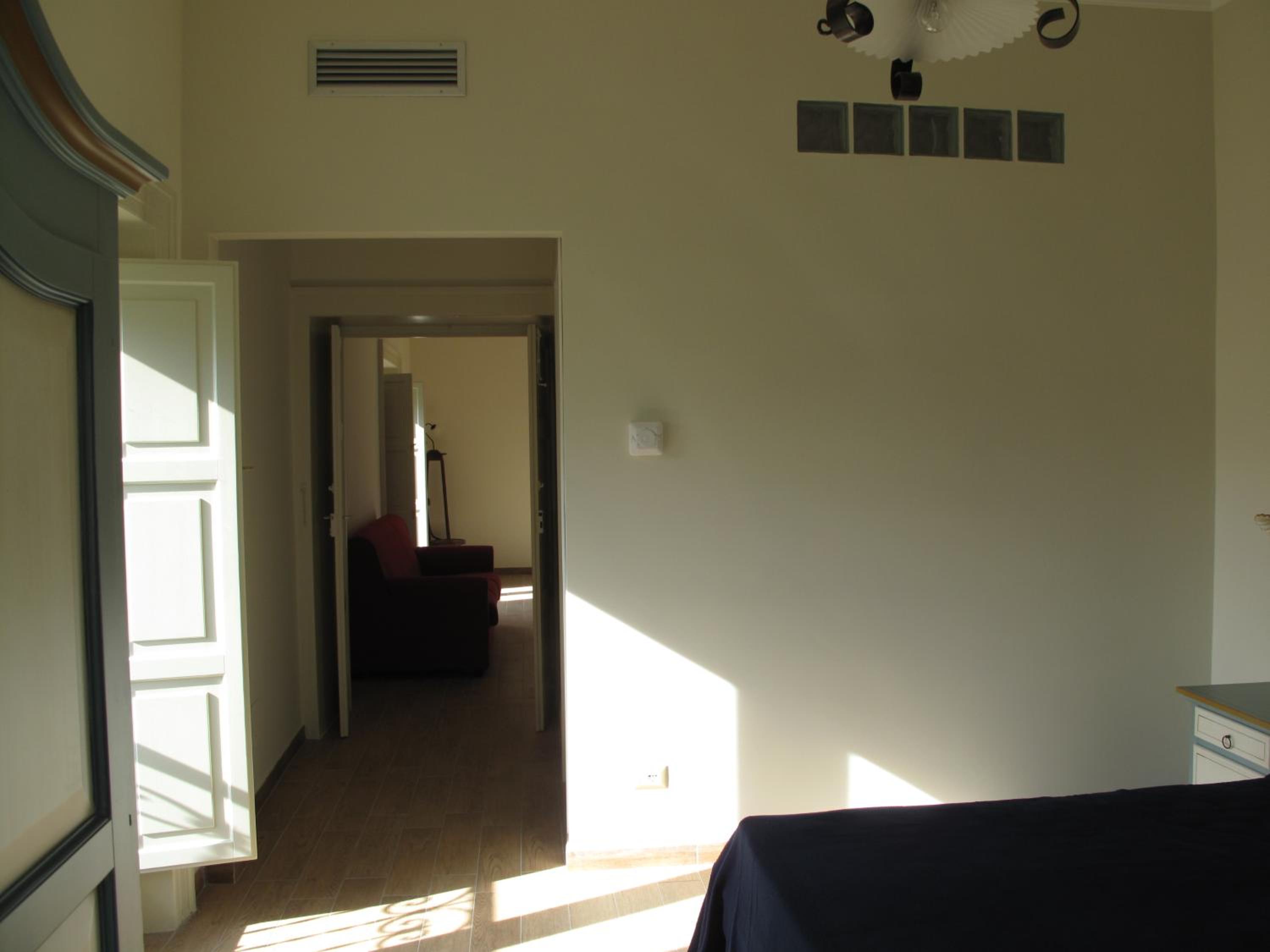 Photo 34