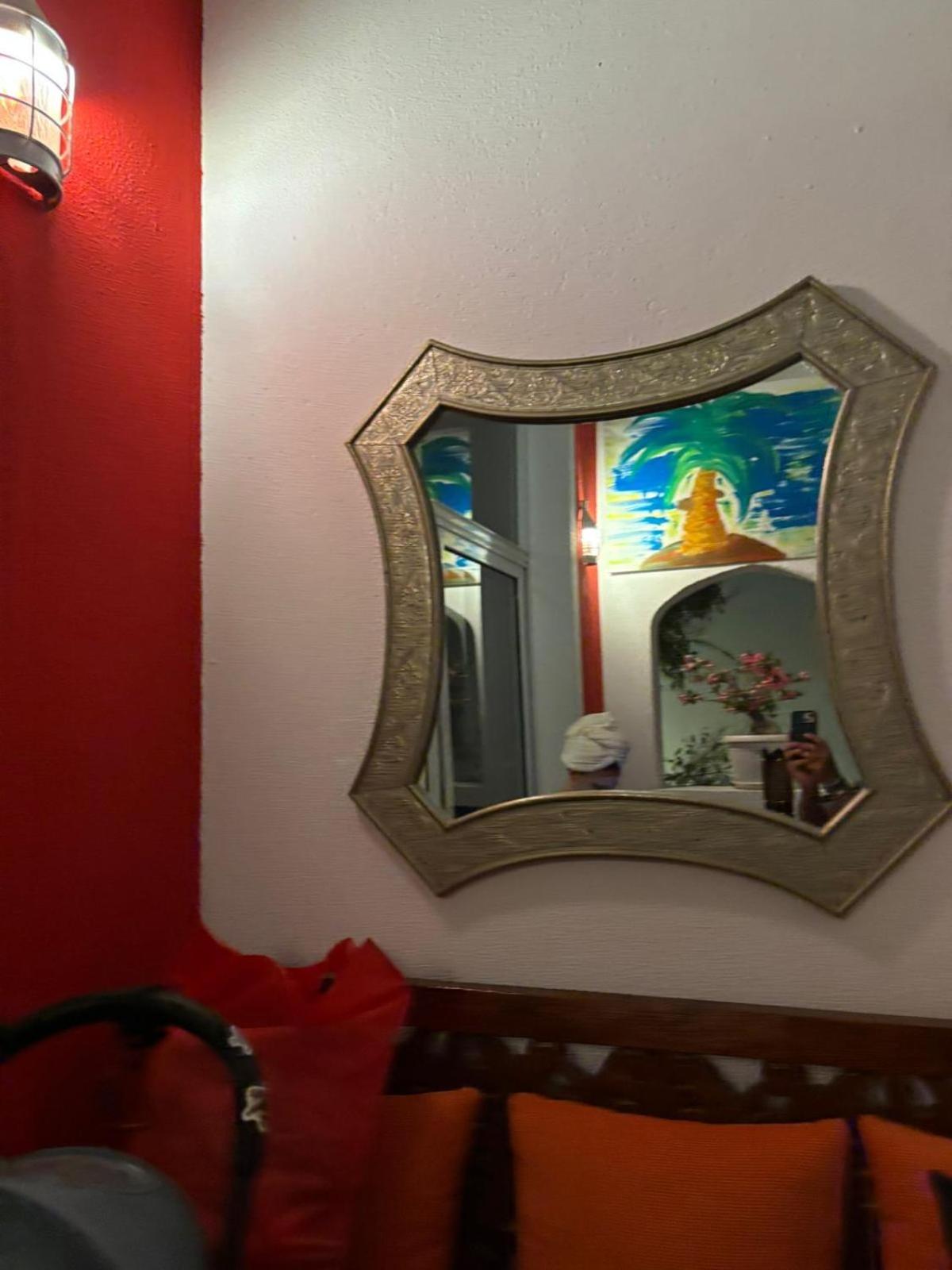 Domina Coral Bay Harem Luxury
