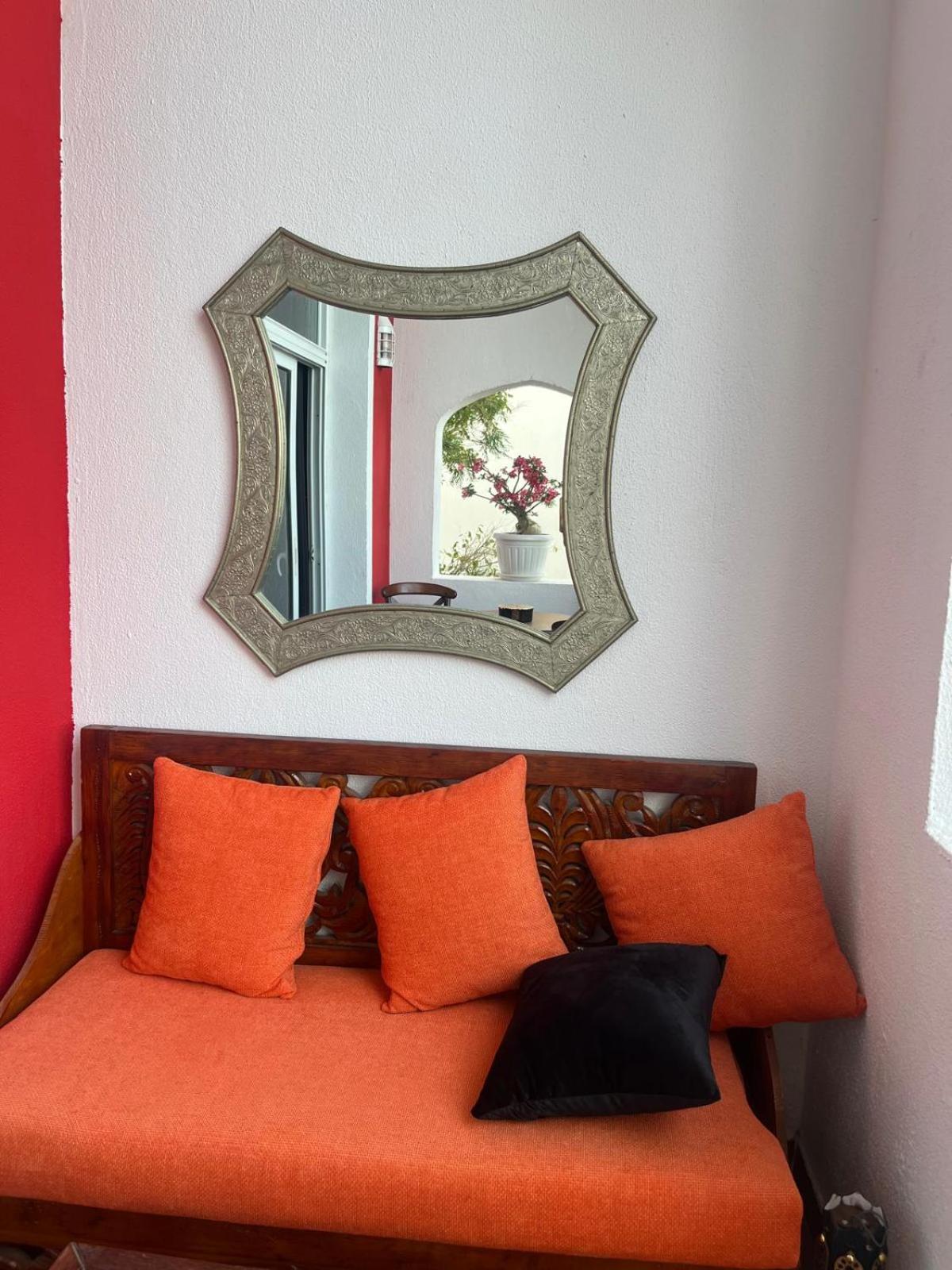 Domina Coral Bay Harem Luxury