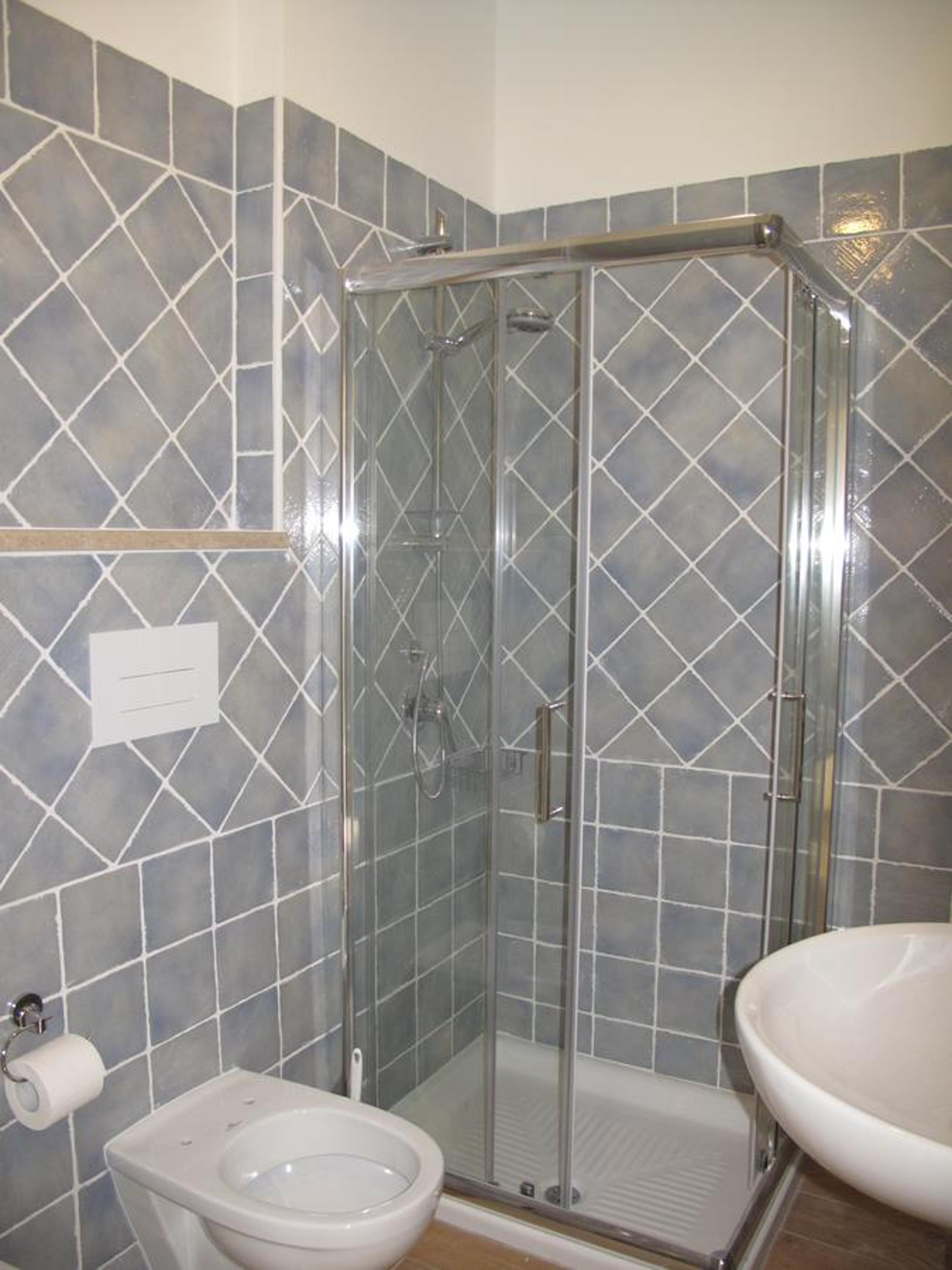 Photo 35