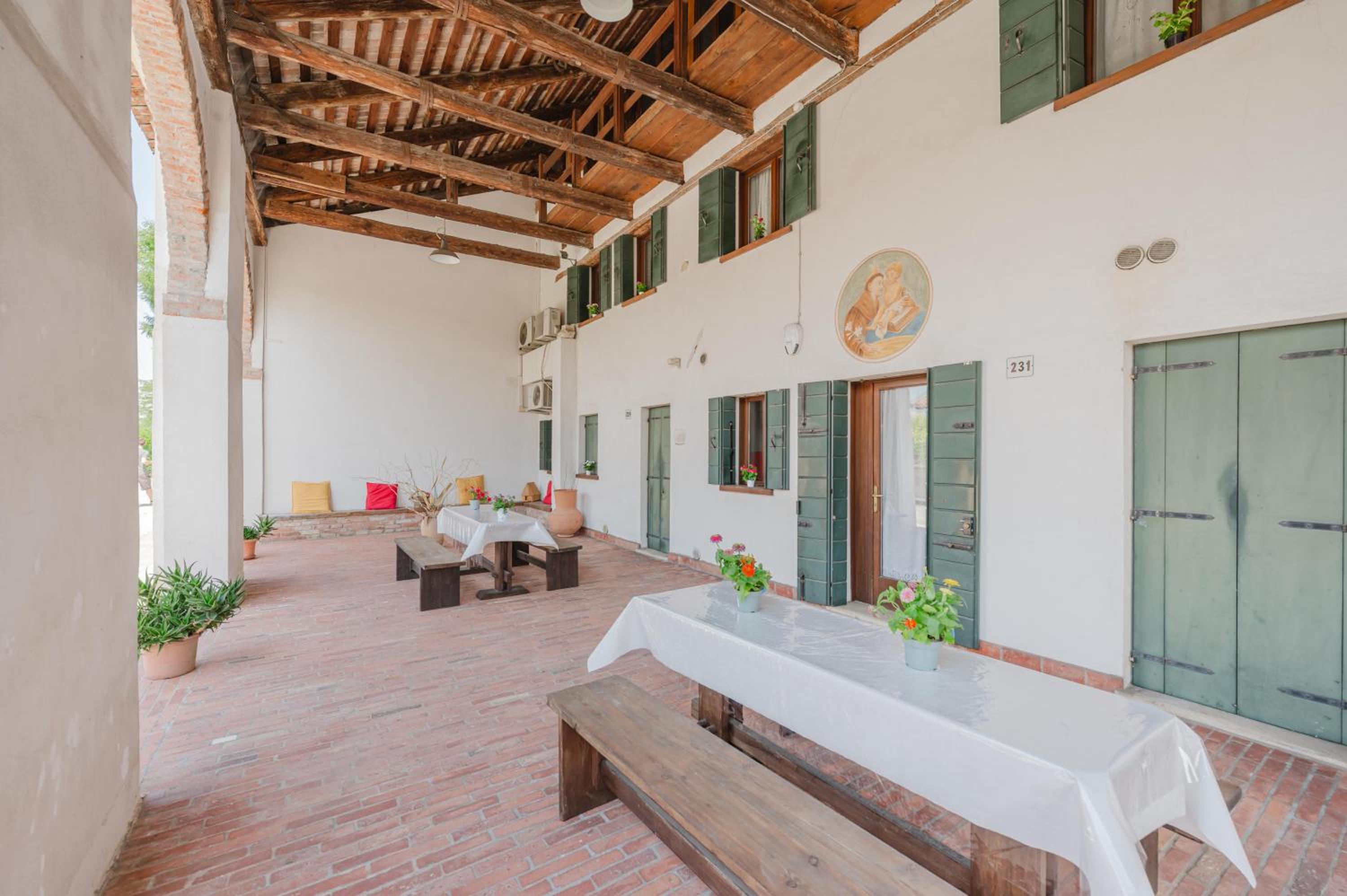 Castellana Home 221- Free Parking & Wi-Fi
