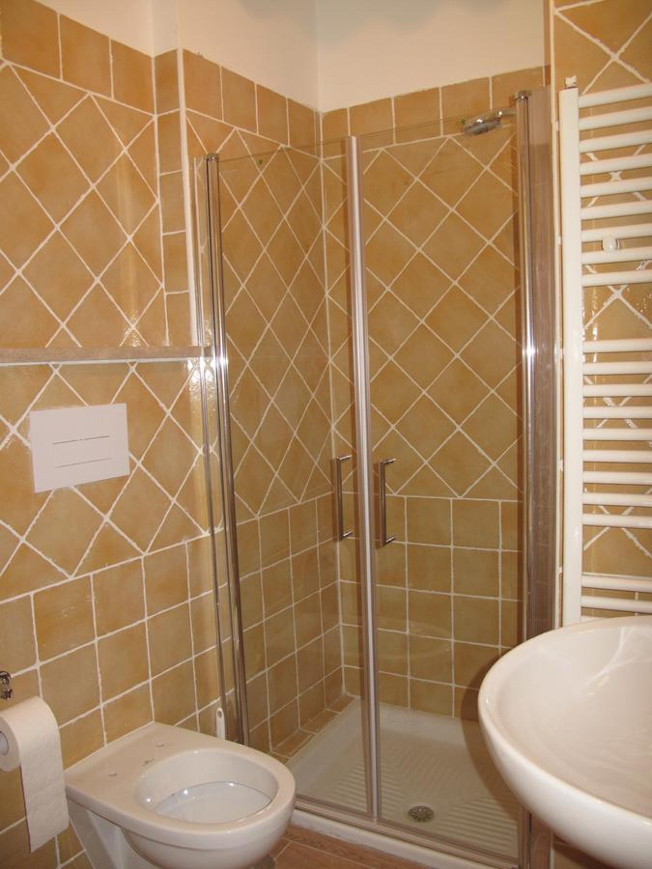 Photo 70