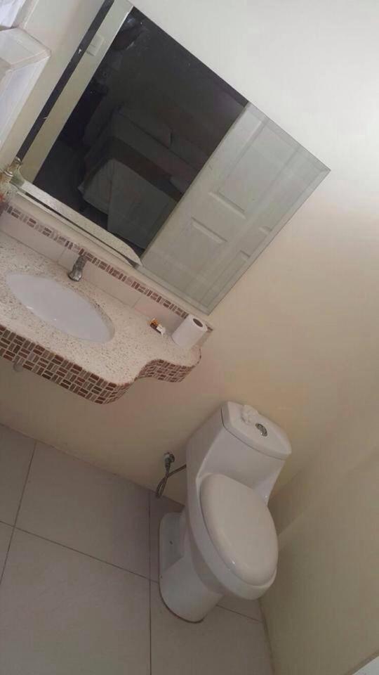 Cabinas Gosen, photo 30