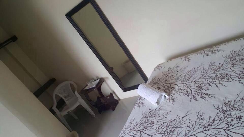 Cabinas Gosen, photo 7