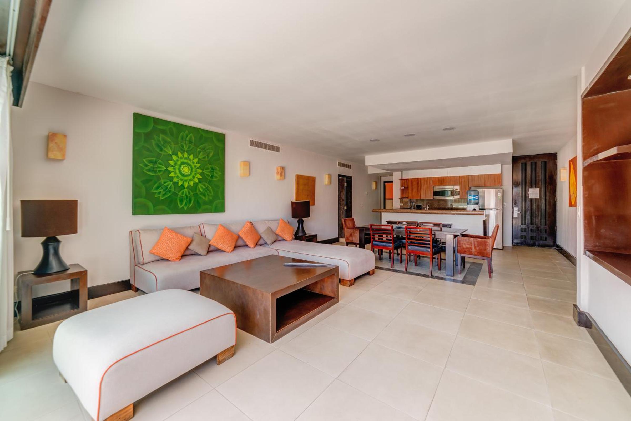 Aldea Thai by The Collection