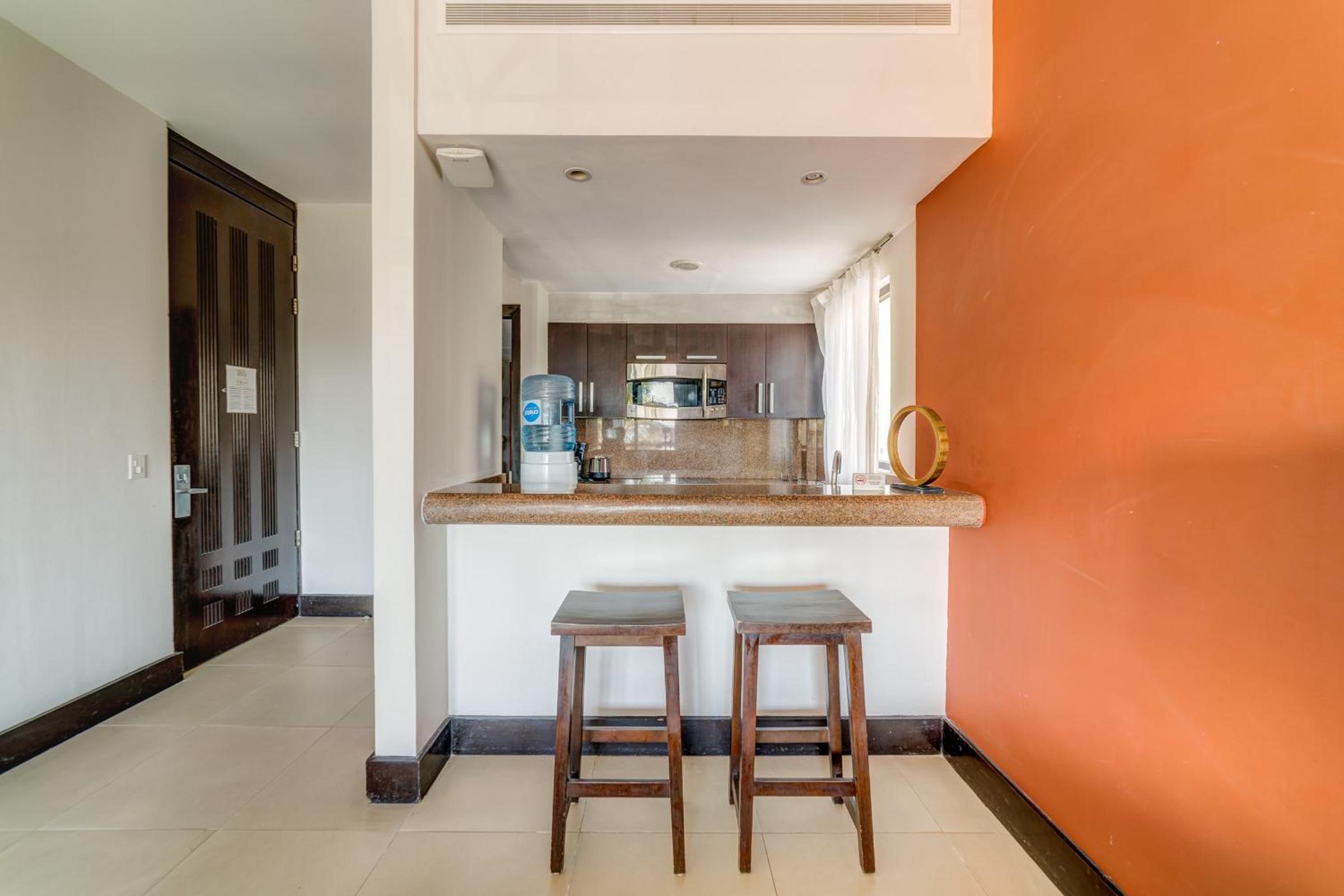 Aldea Thai by The Collection