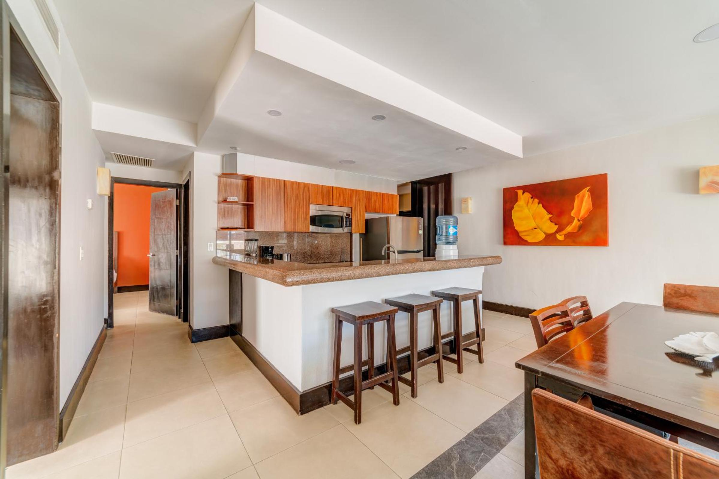 Aldea Thai by The Collection