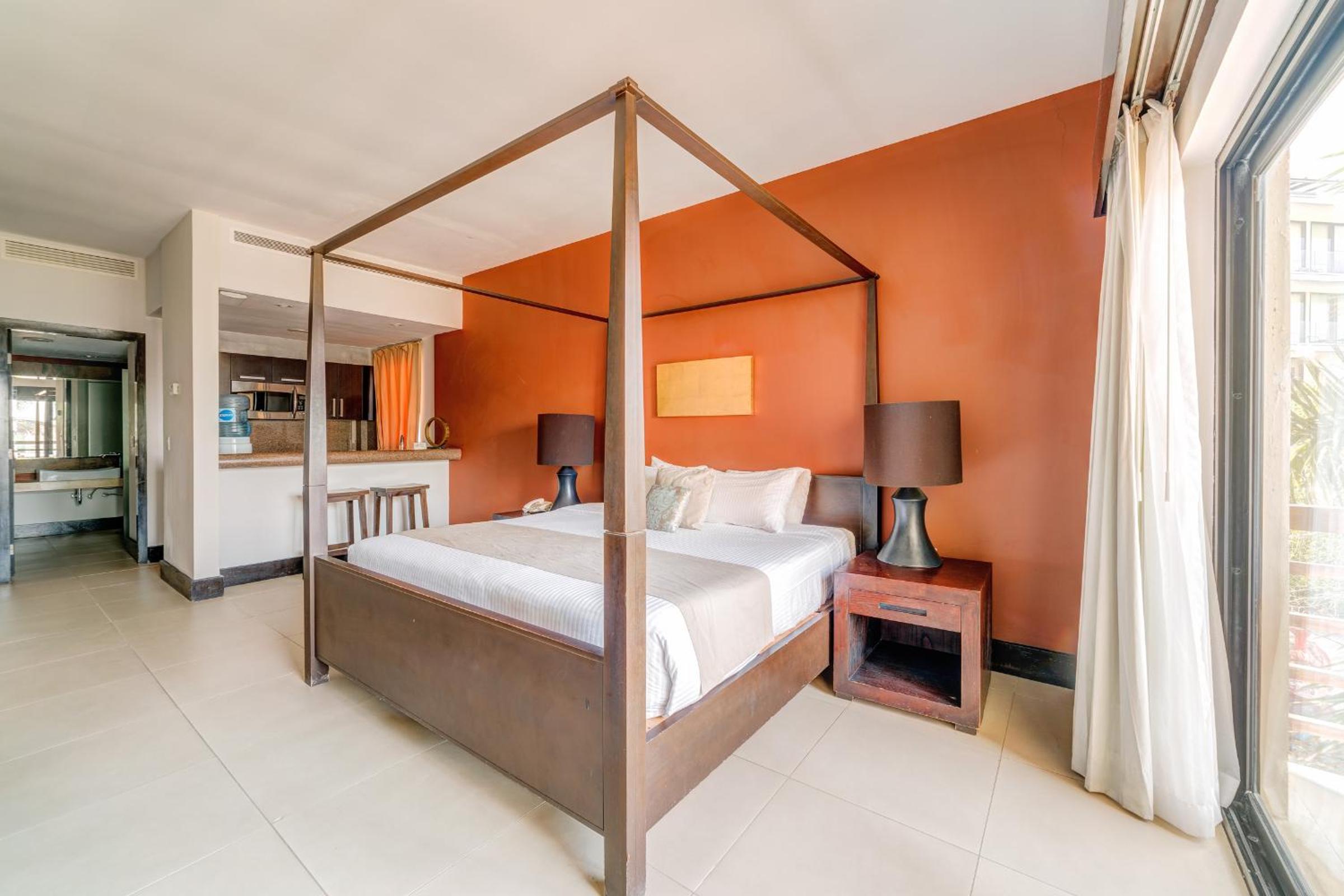 Aldea Thai by The Collection