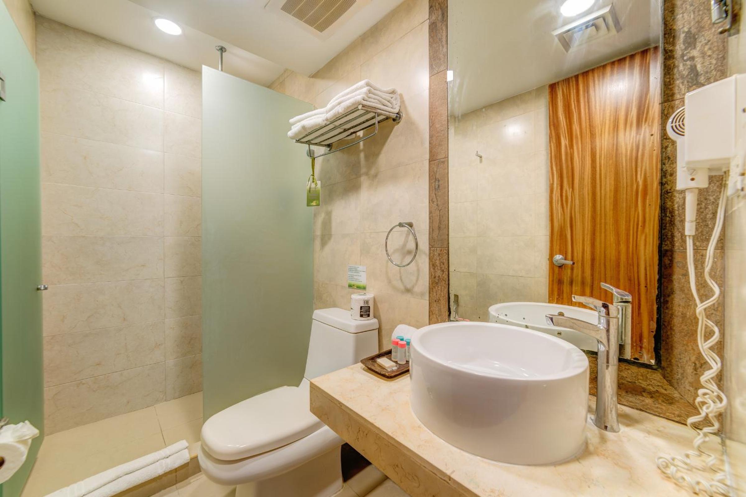 Aldea Thai by The Collection
