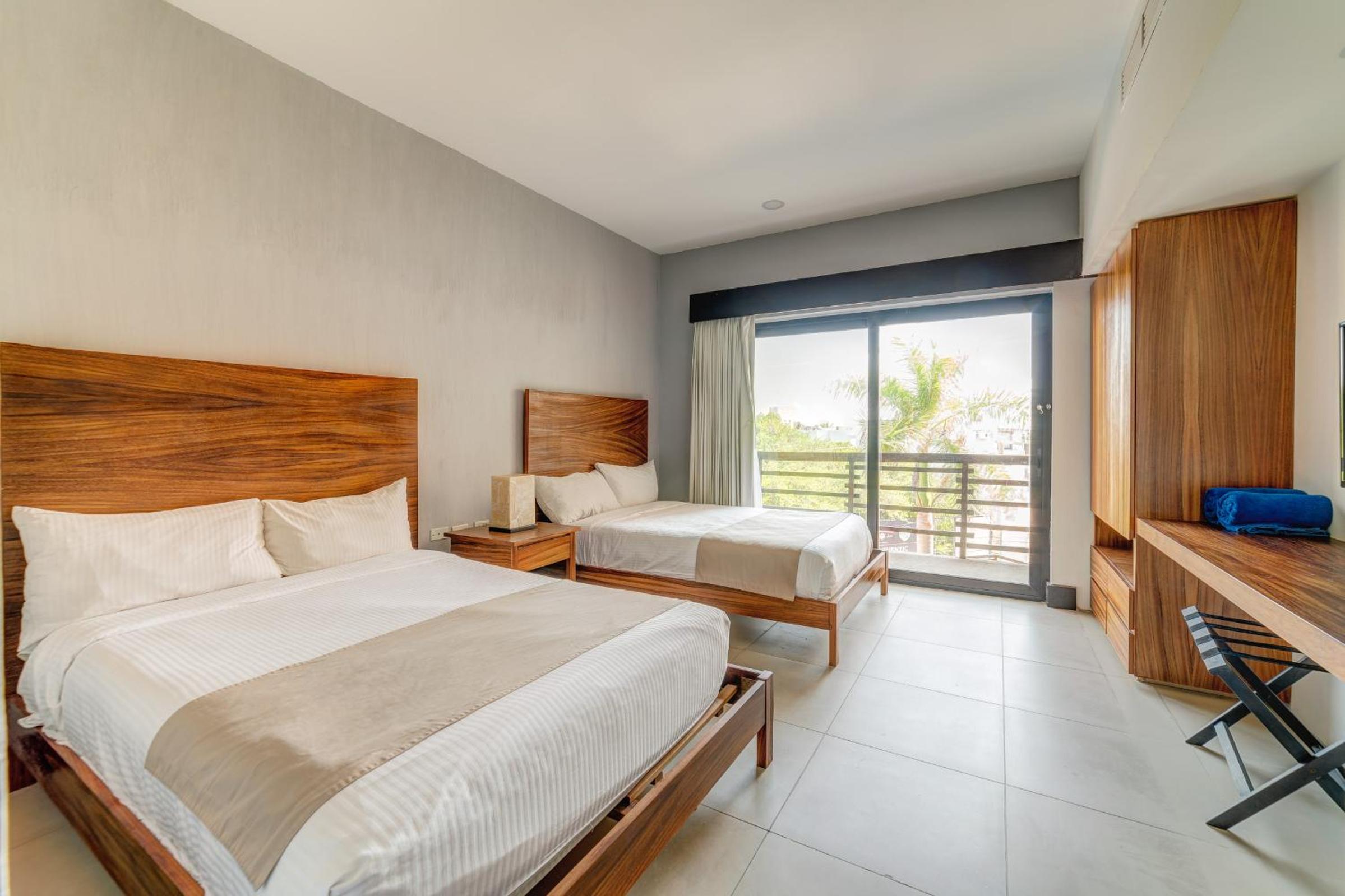 Aldea Thai by The Collection