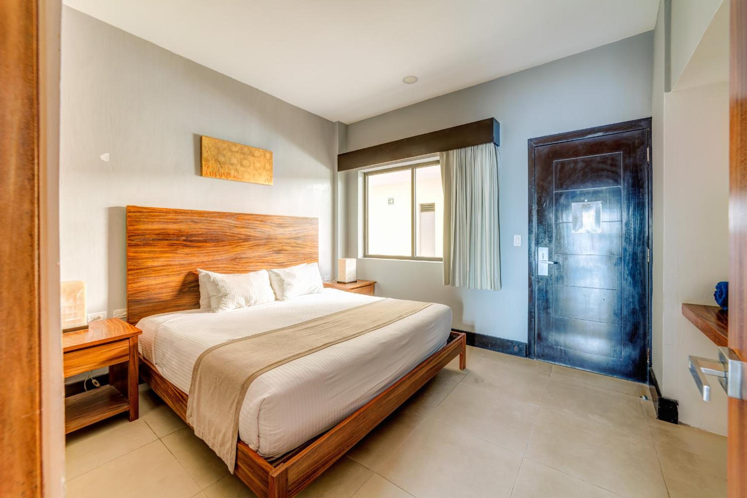 Aldea Thai by The Collection