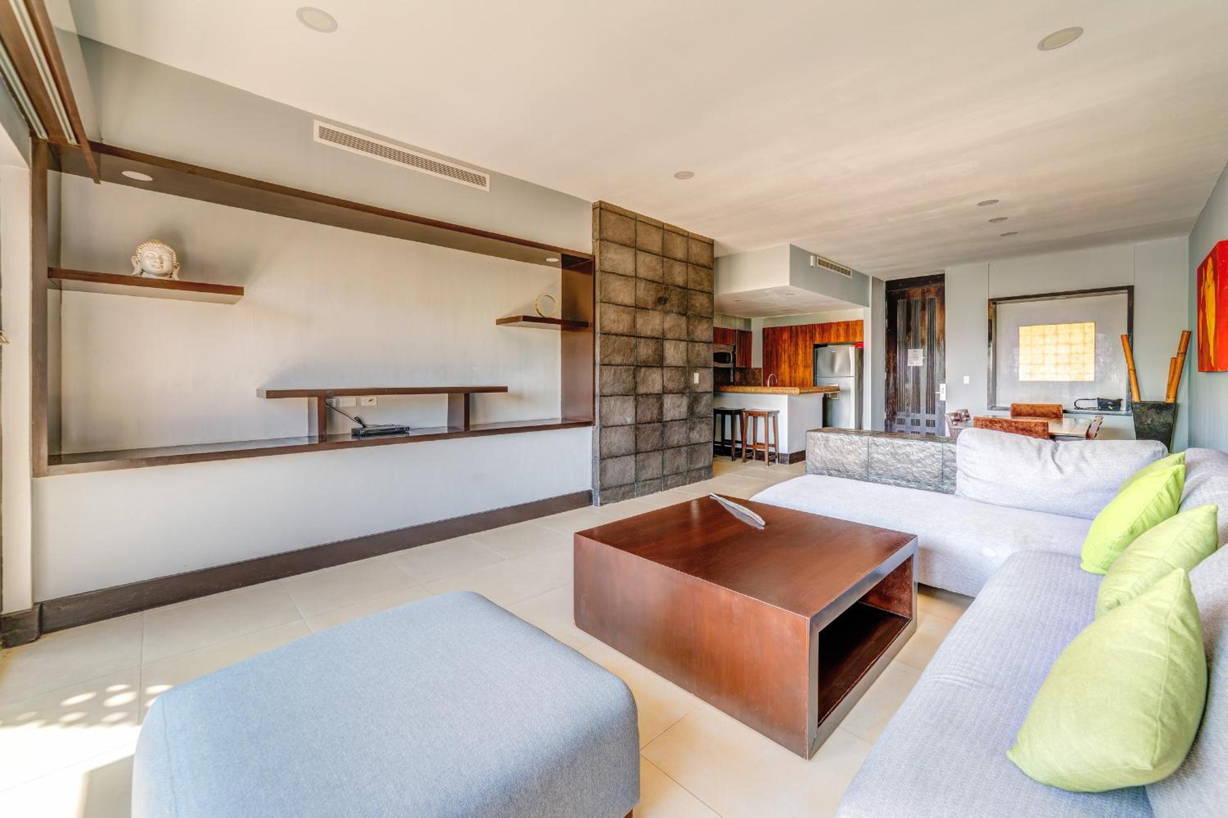 Aldea Thai by The Collection