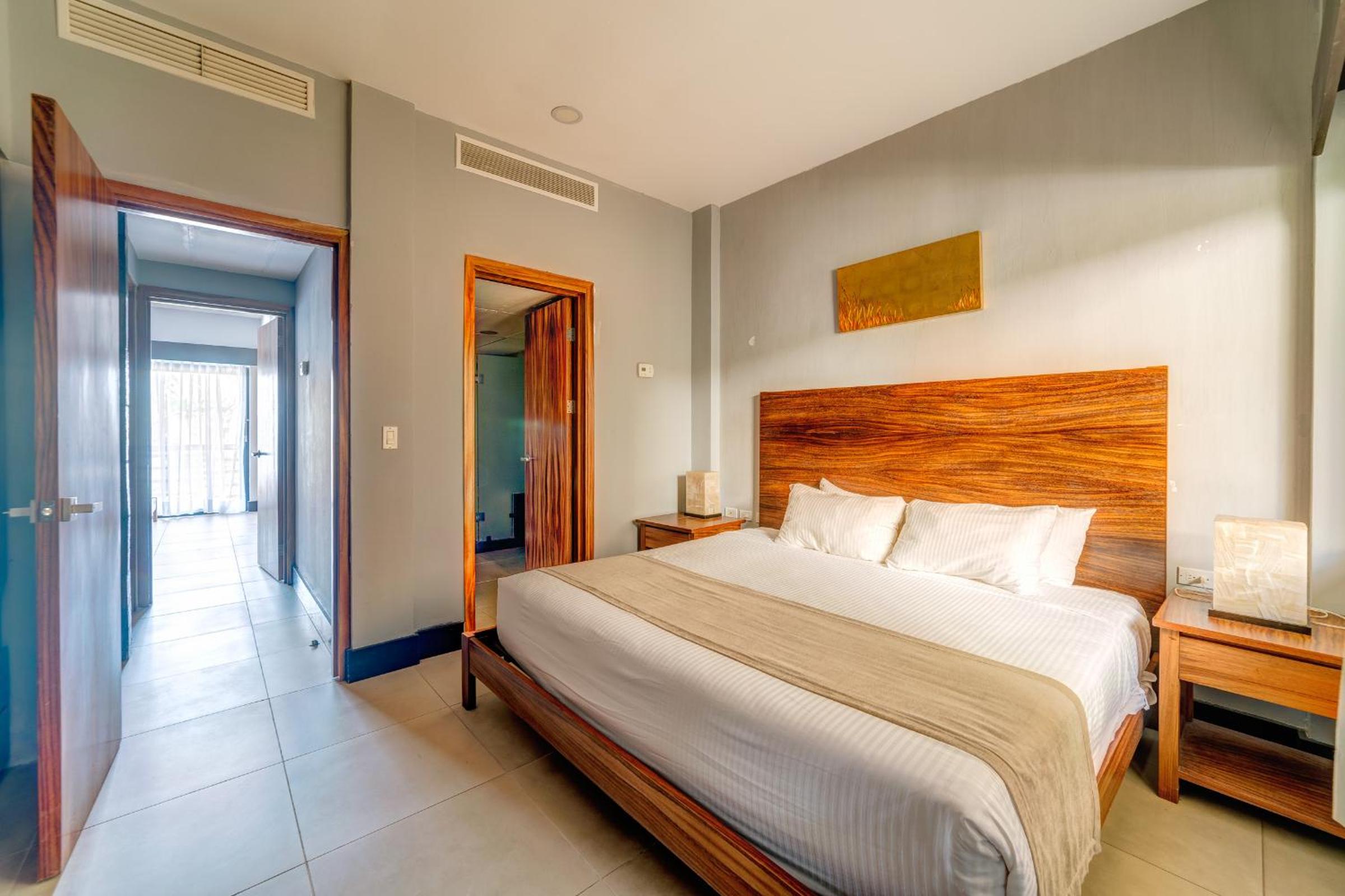 Aldea Thai by The Collection