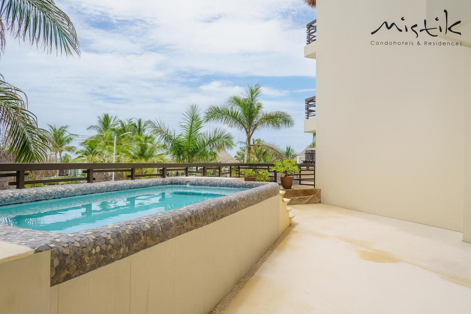 Aldea Thai by The Collection