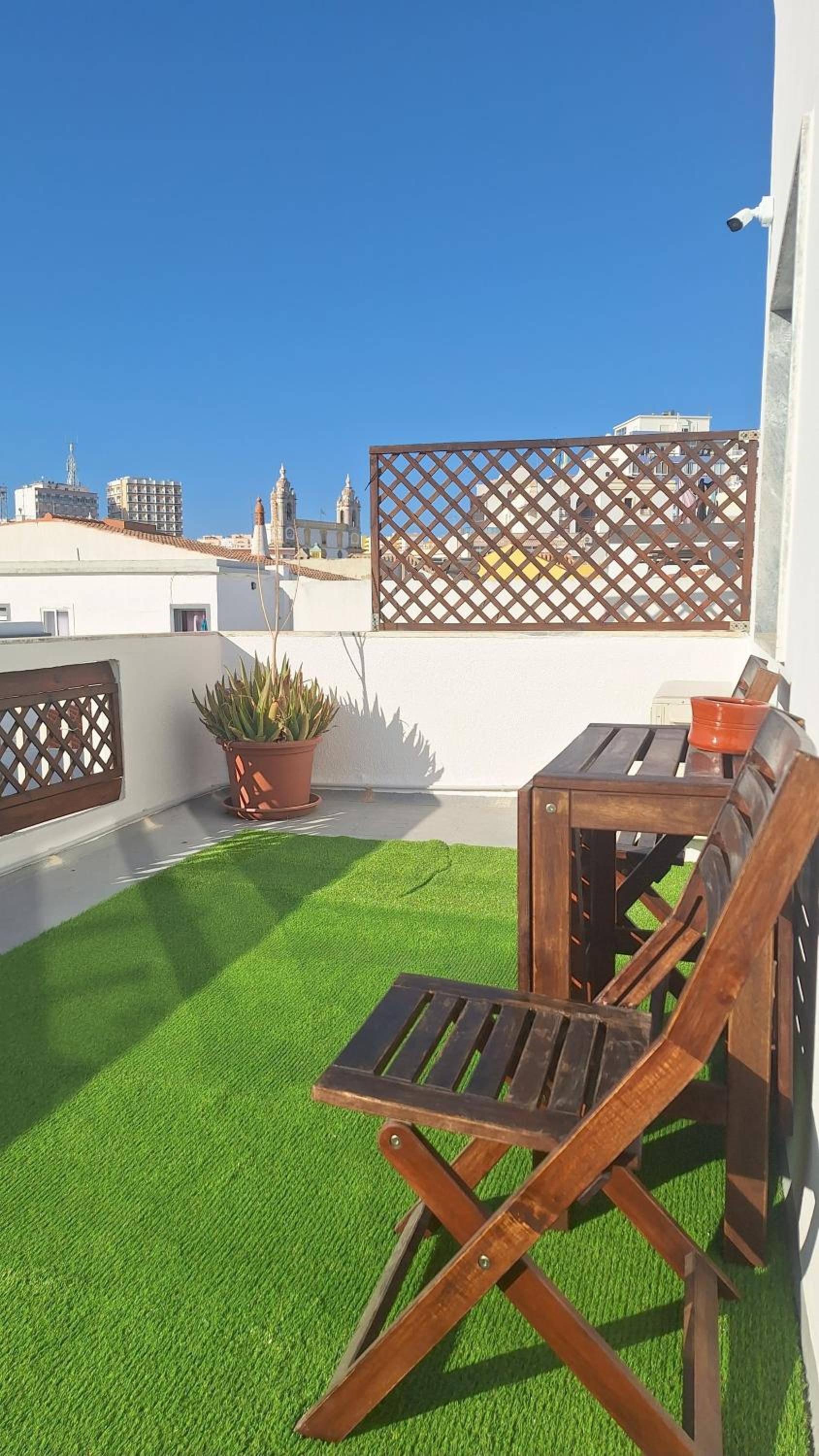 Casa Rafinha