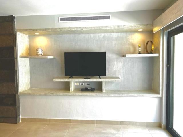 Aldea Thai by The Collection