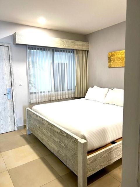 Aldea Thai by The Collection