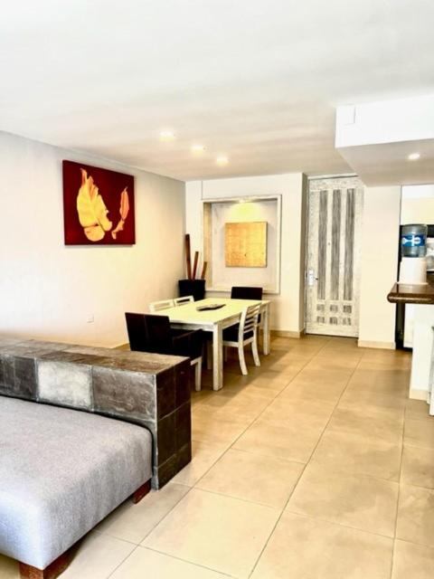 Aldea Thai by The Collection