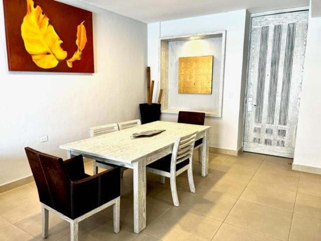 Aldea Thai by The Collection