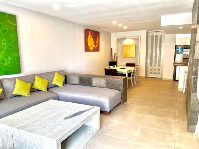 Aldea Thai by The Collection