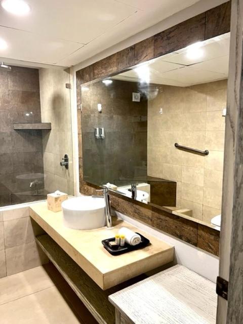 Aldea Thai by The Collection