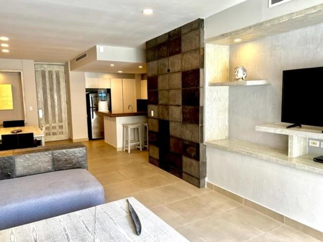 Aldea Thai by The Collection