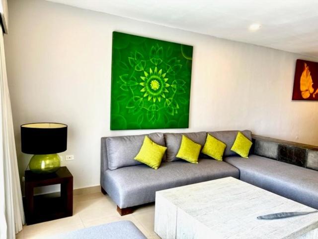 Aldea Thai by The Collection