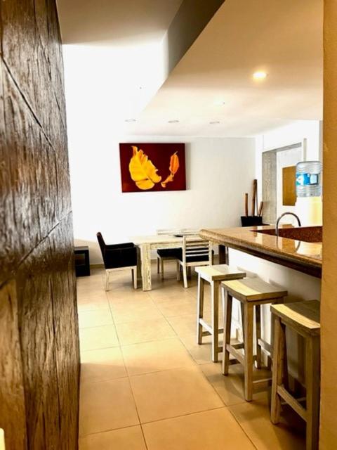 Aldea Thai by The Collection