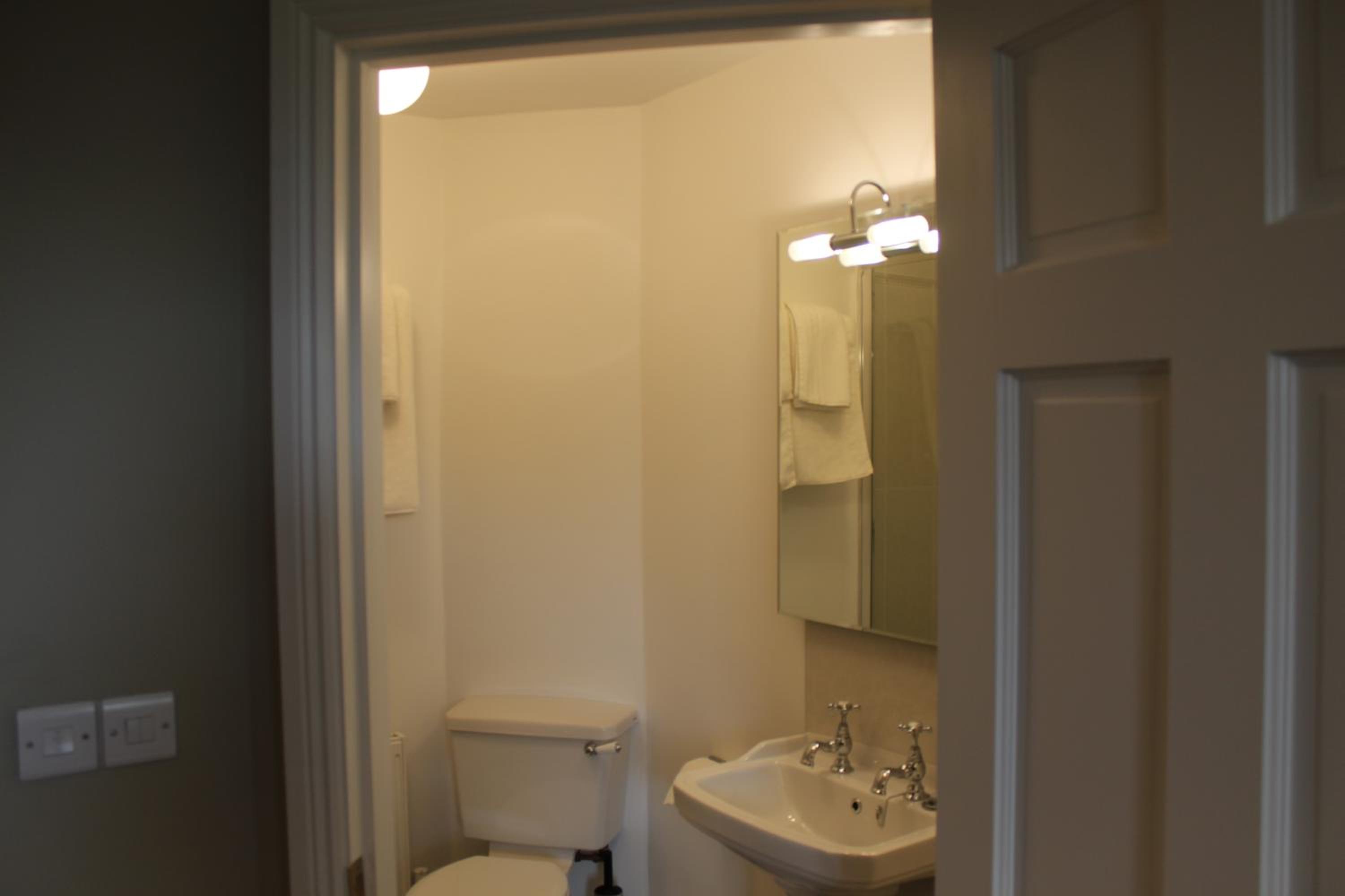 Photo 38