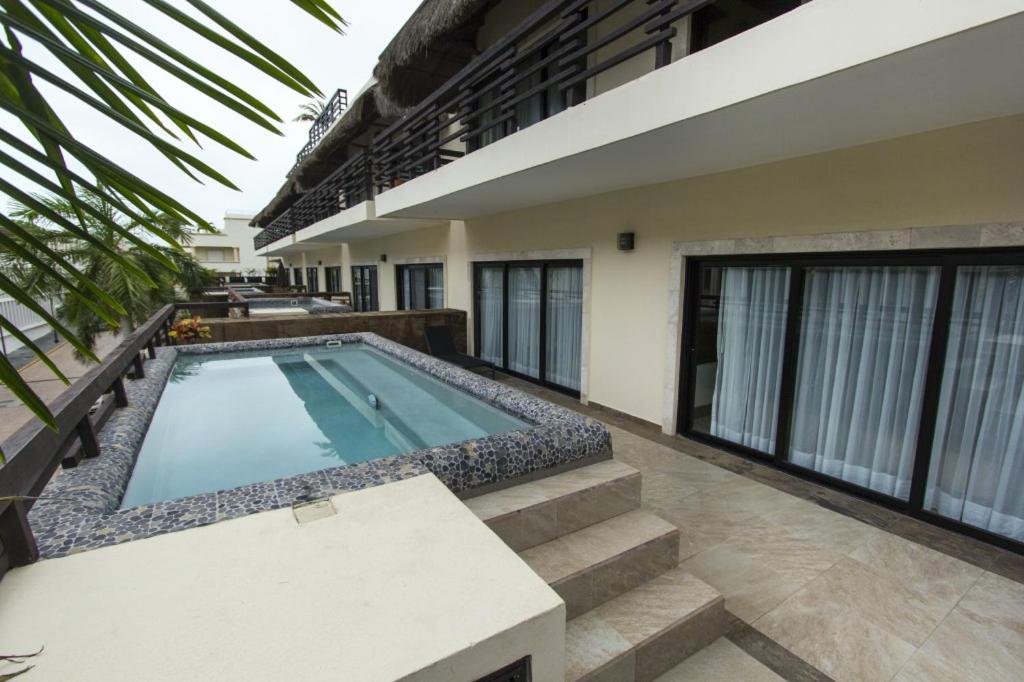 Aldea Thai by The Collection