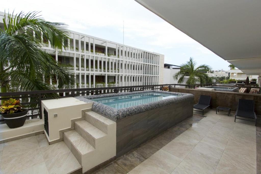 Aldea Thai by The Collection