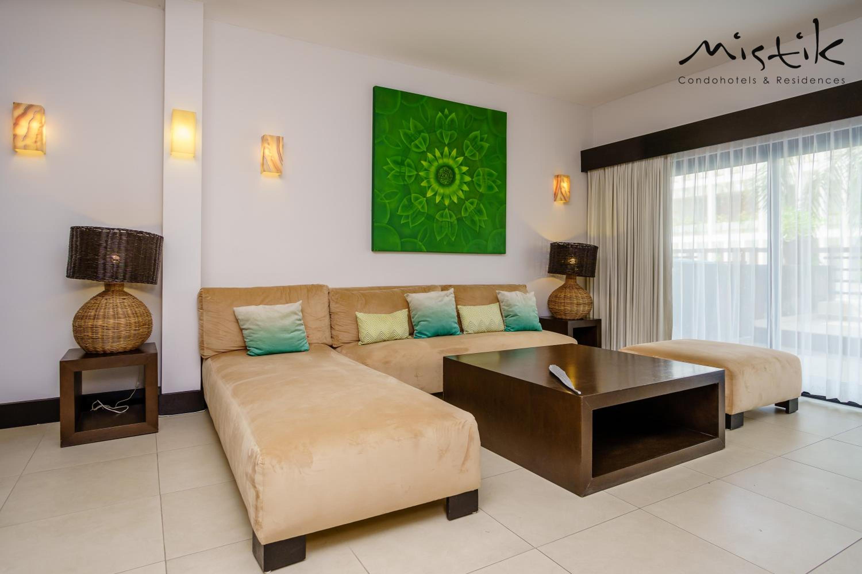 Aldea Thai by The Collection