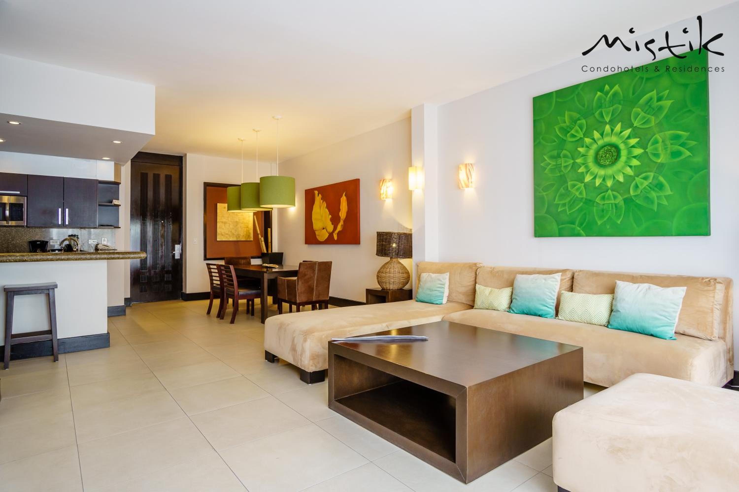 Aldea Thai by The Collection