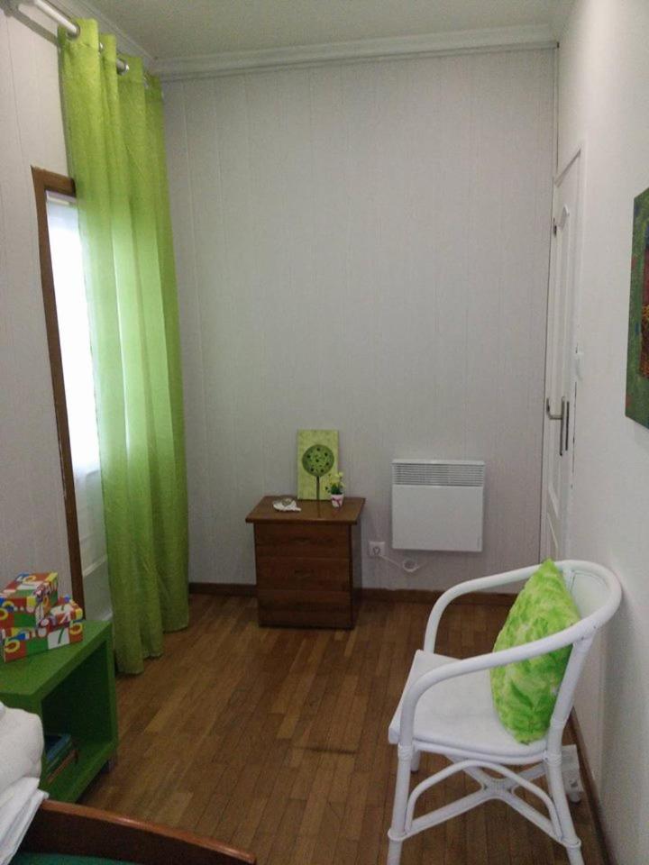 Photo 24