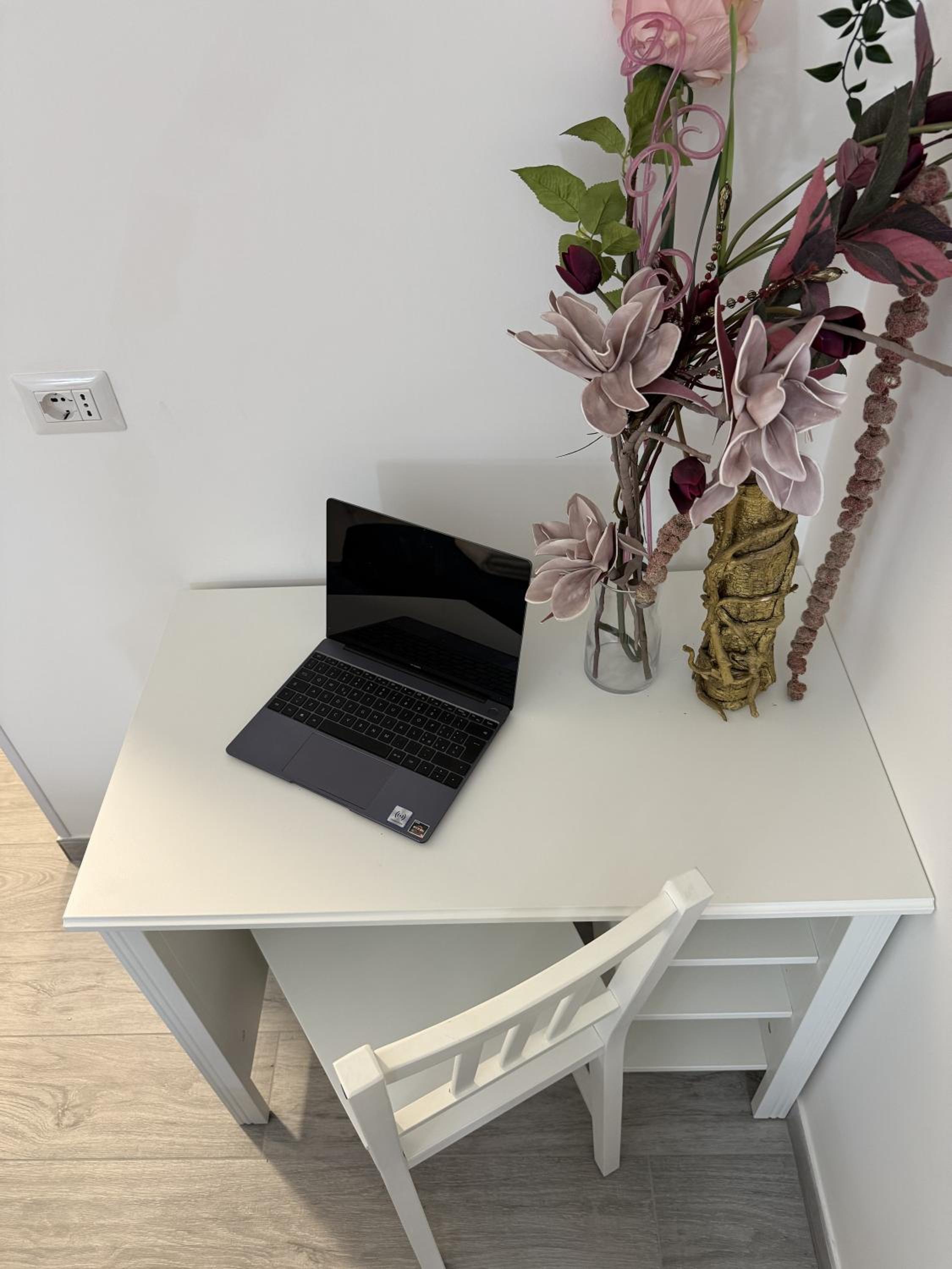 Nest Love collazia Roma 1500 mt dal Colosseo