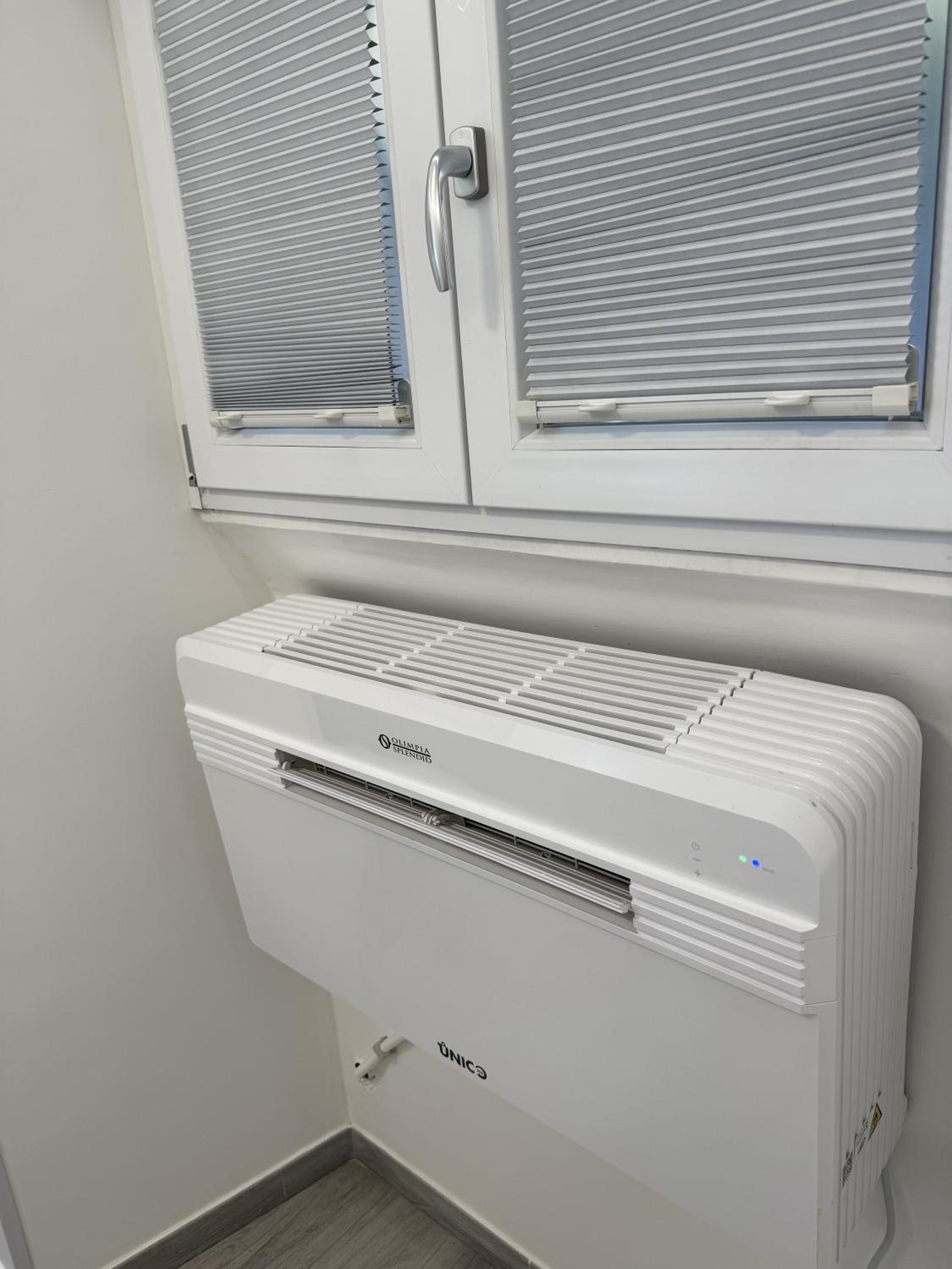 Nest Love collazia Roma 1500 mt dal Colosseo
