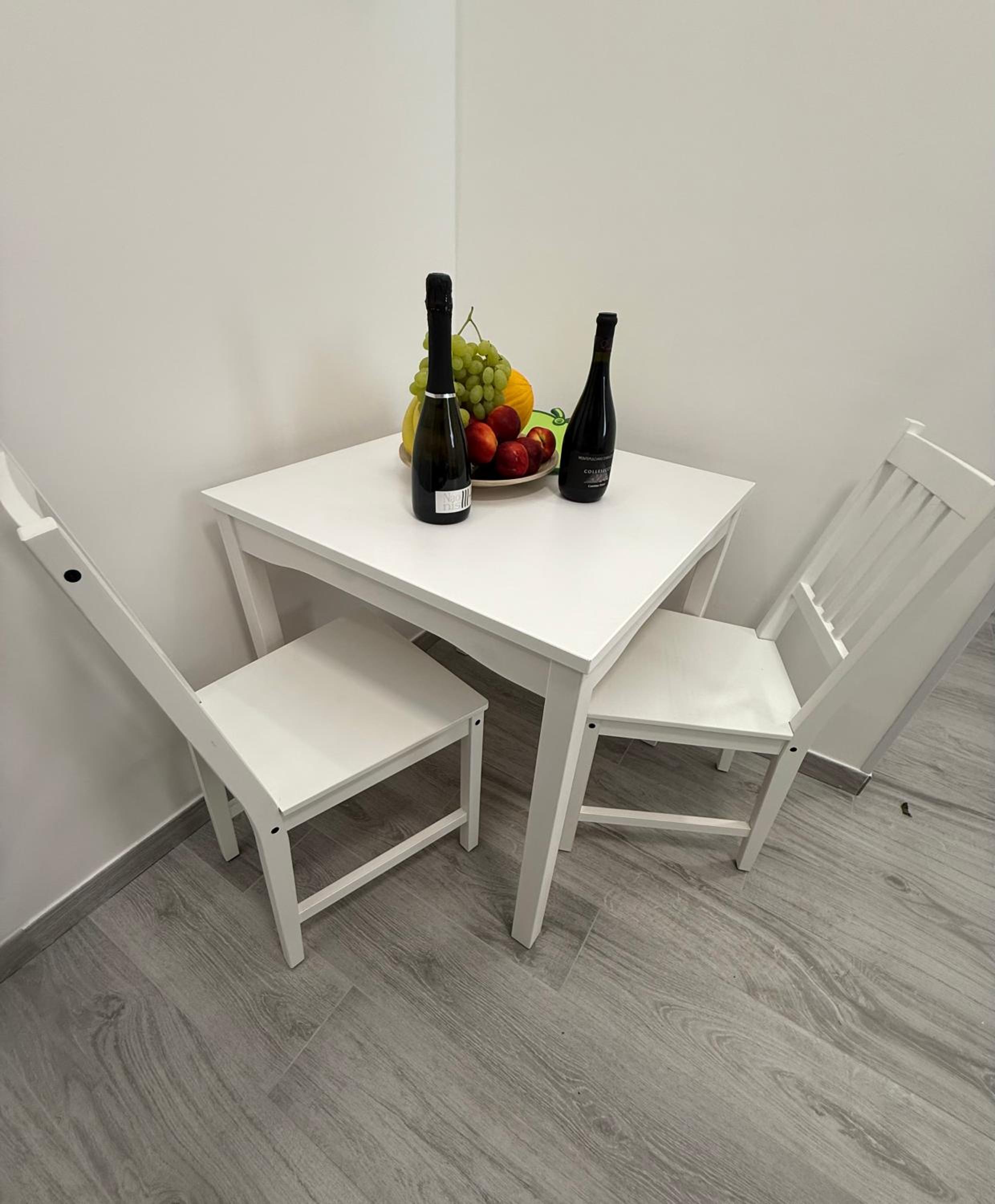 Nest Love collazia Roma 1500 mt dal Colosseo