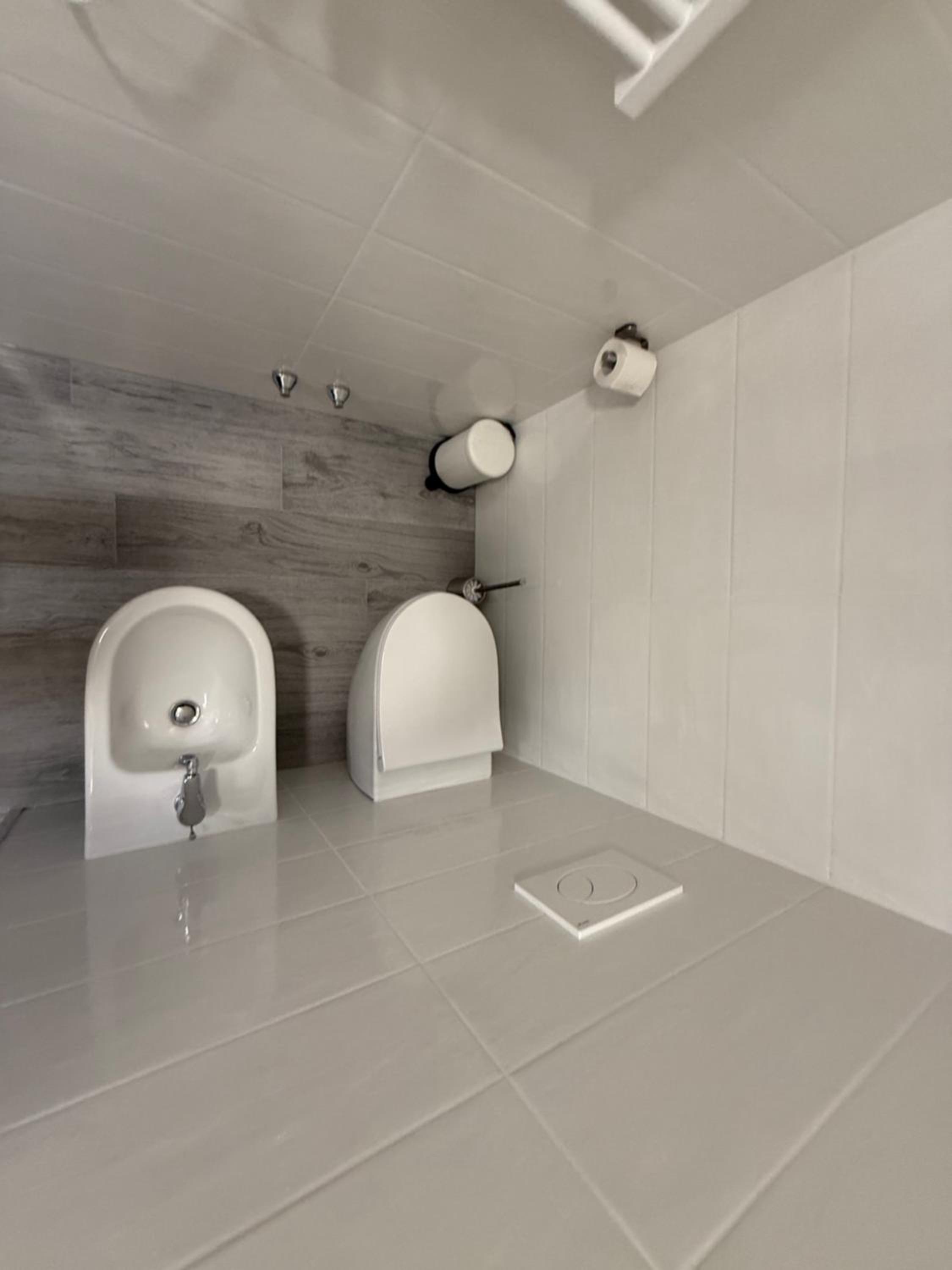 Nest Love collazia Roma 1500 mt dal Colosseo