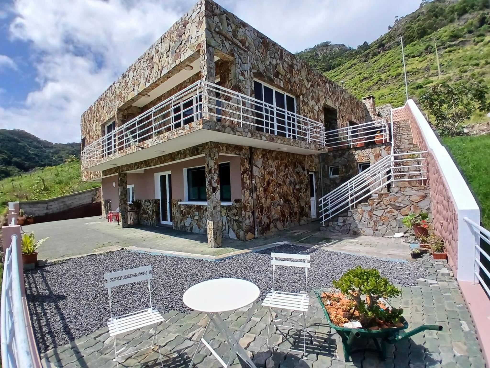 São Lourenço 3