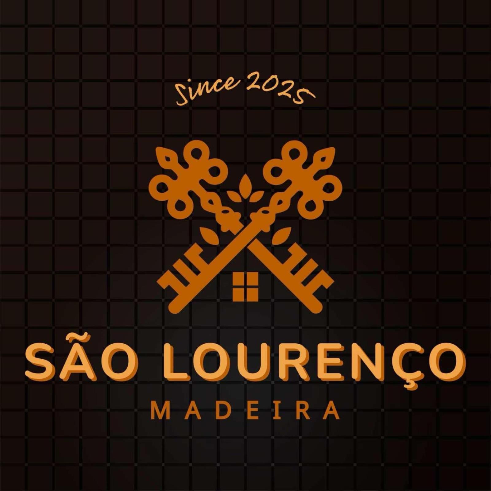 São Lourenço 3