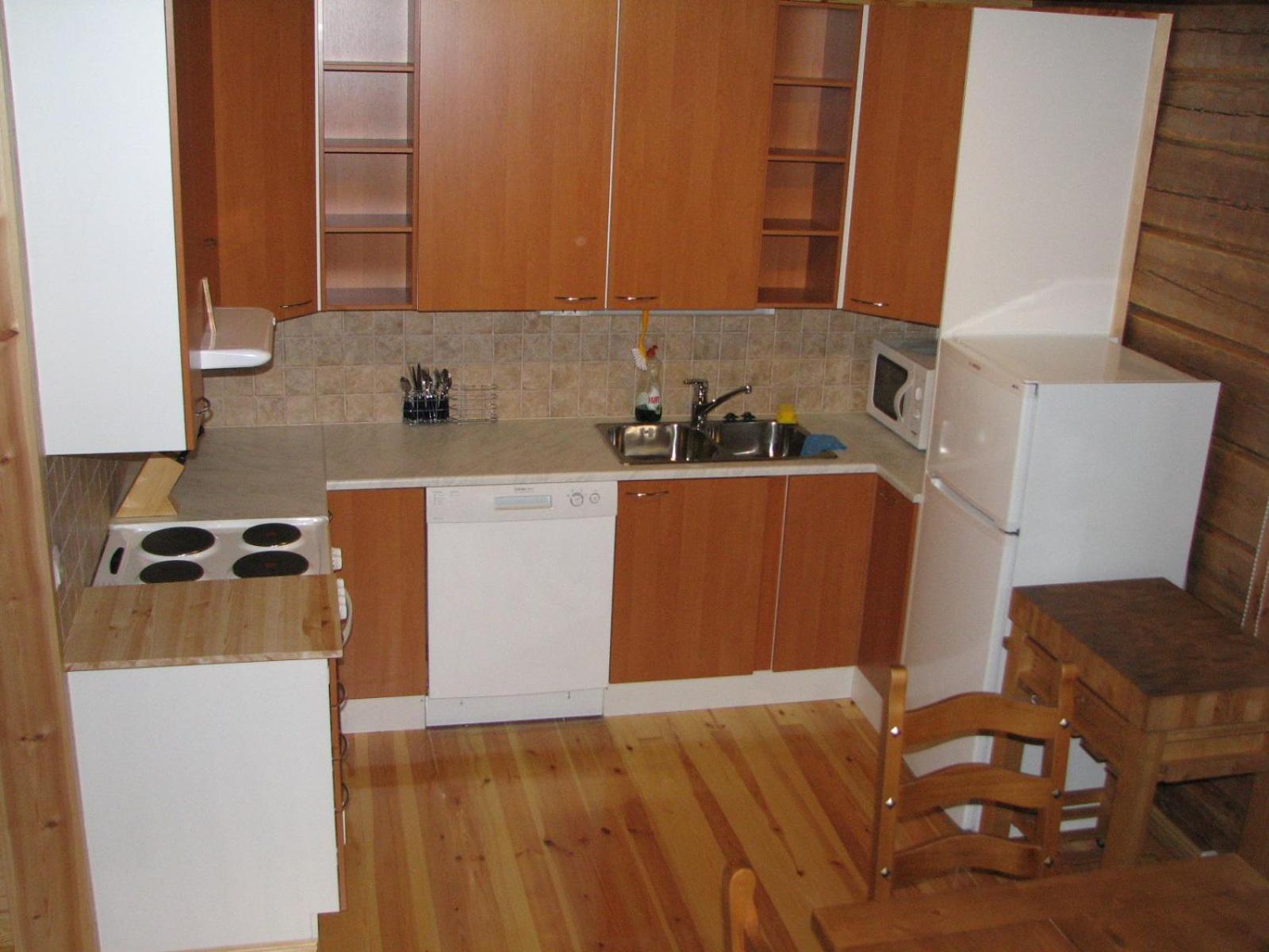 Photo 18