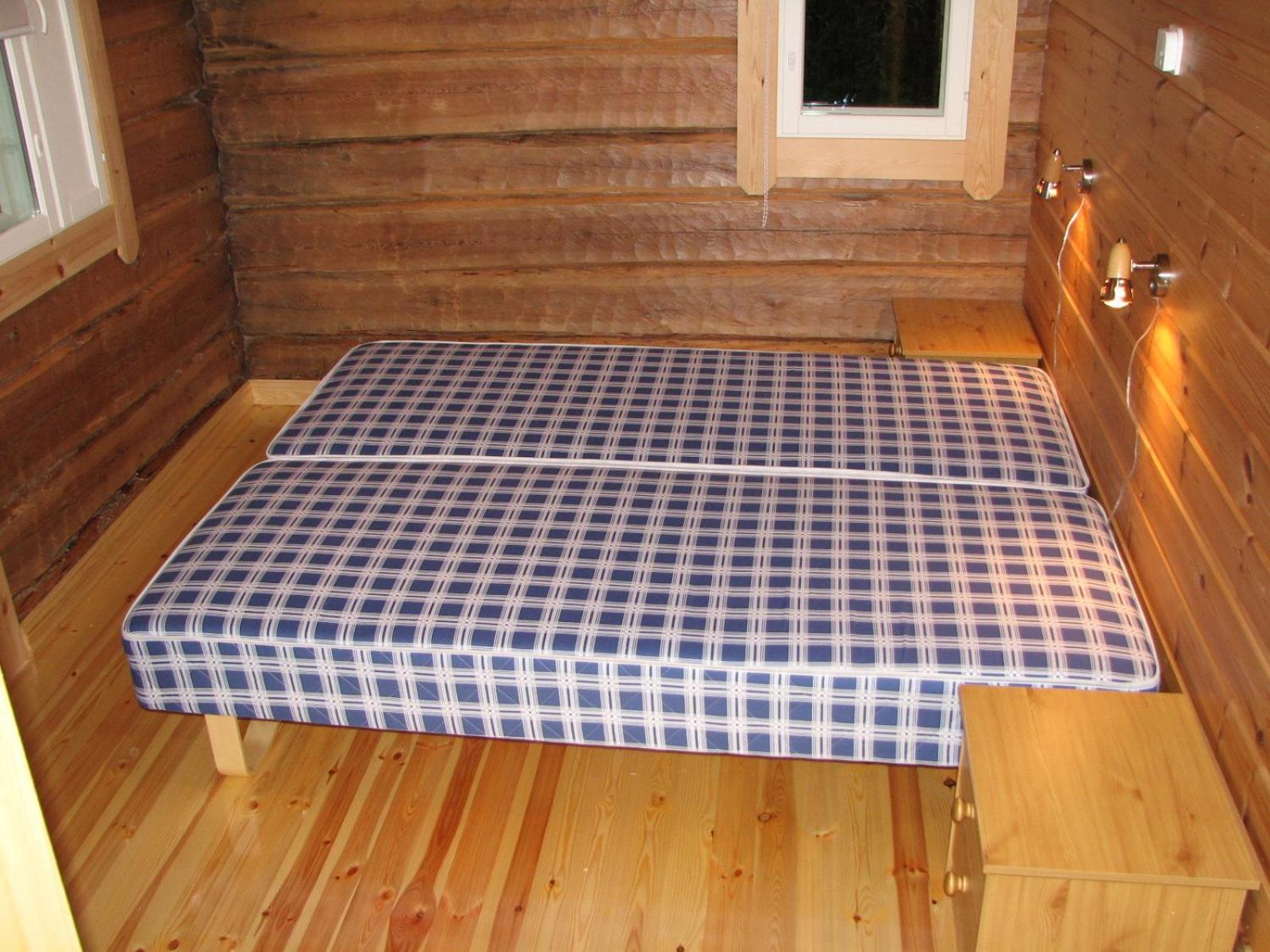 Photo 38
