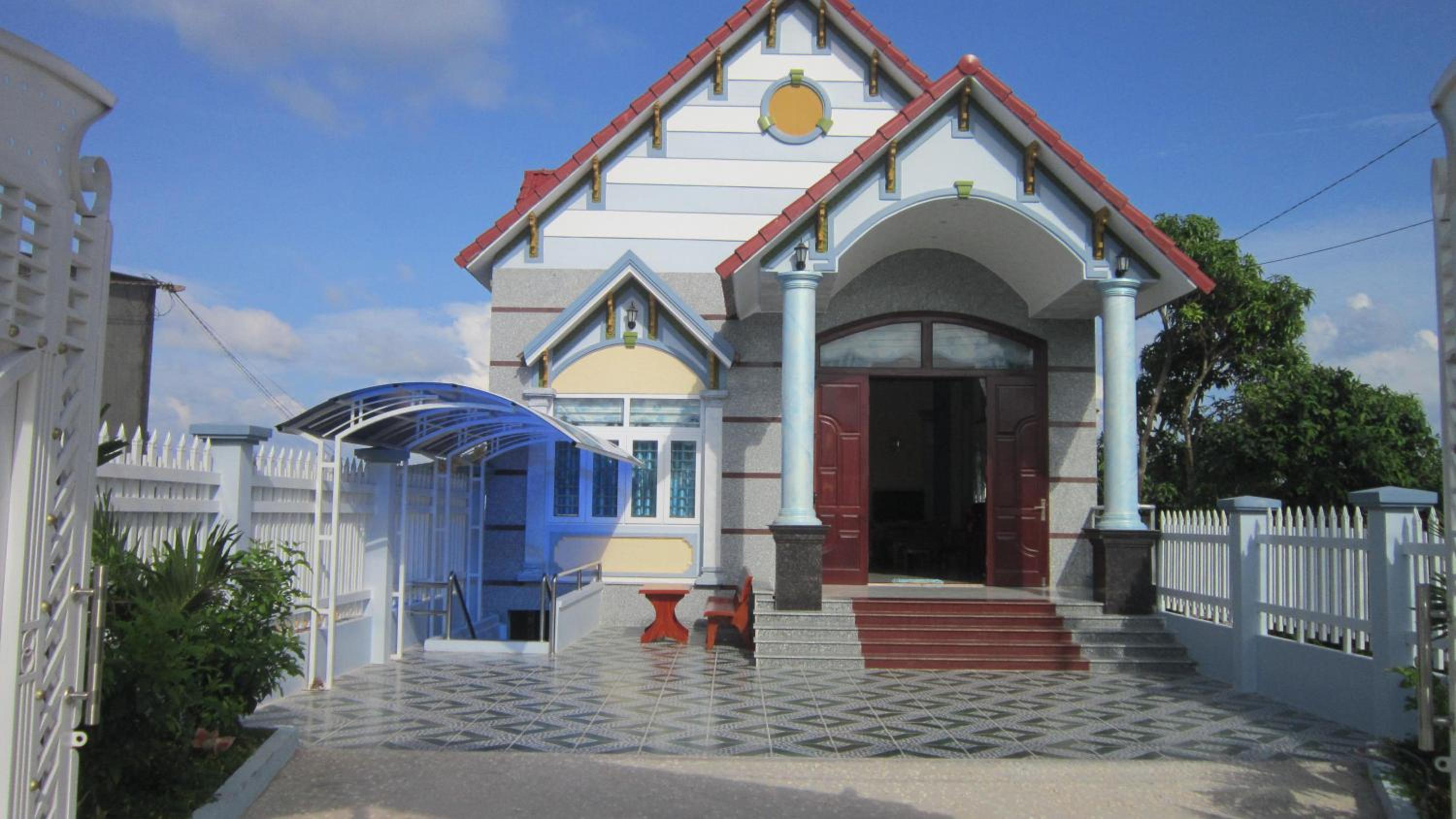 Photo 18