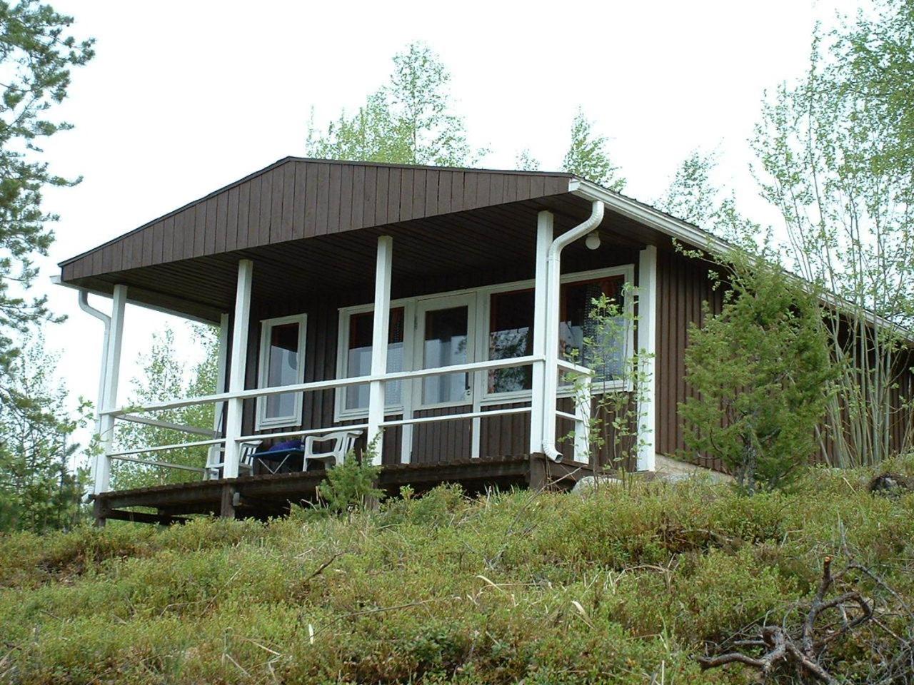 Photo 21