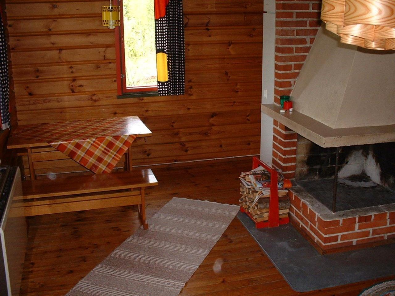 Photo 27