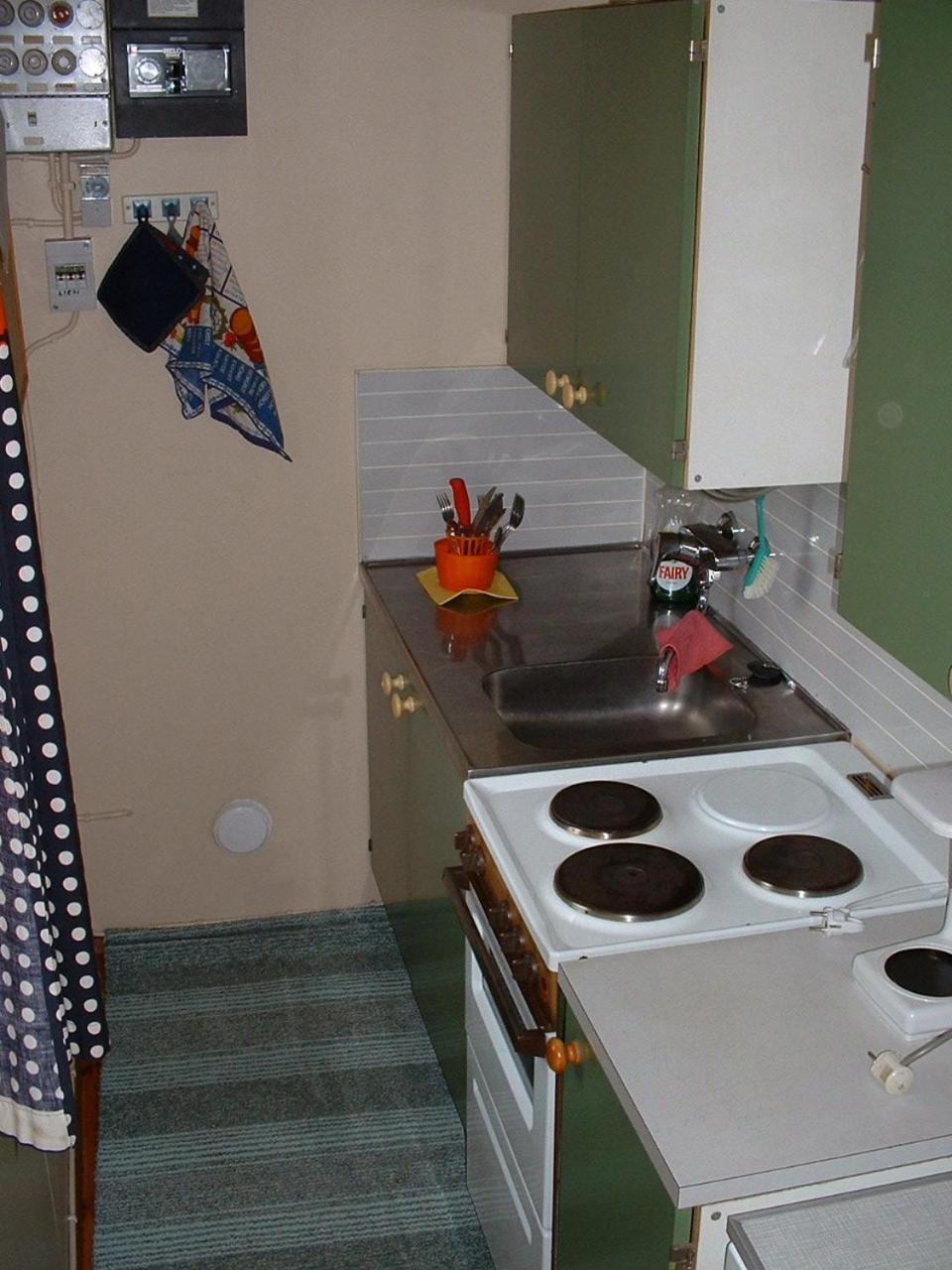 Photo 28