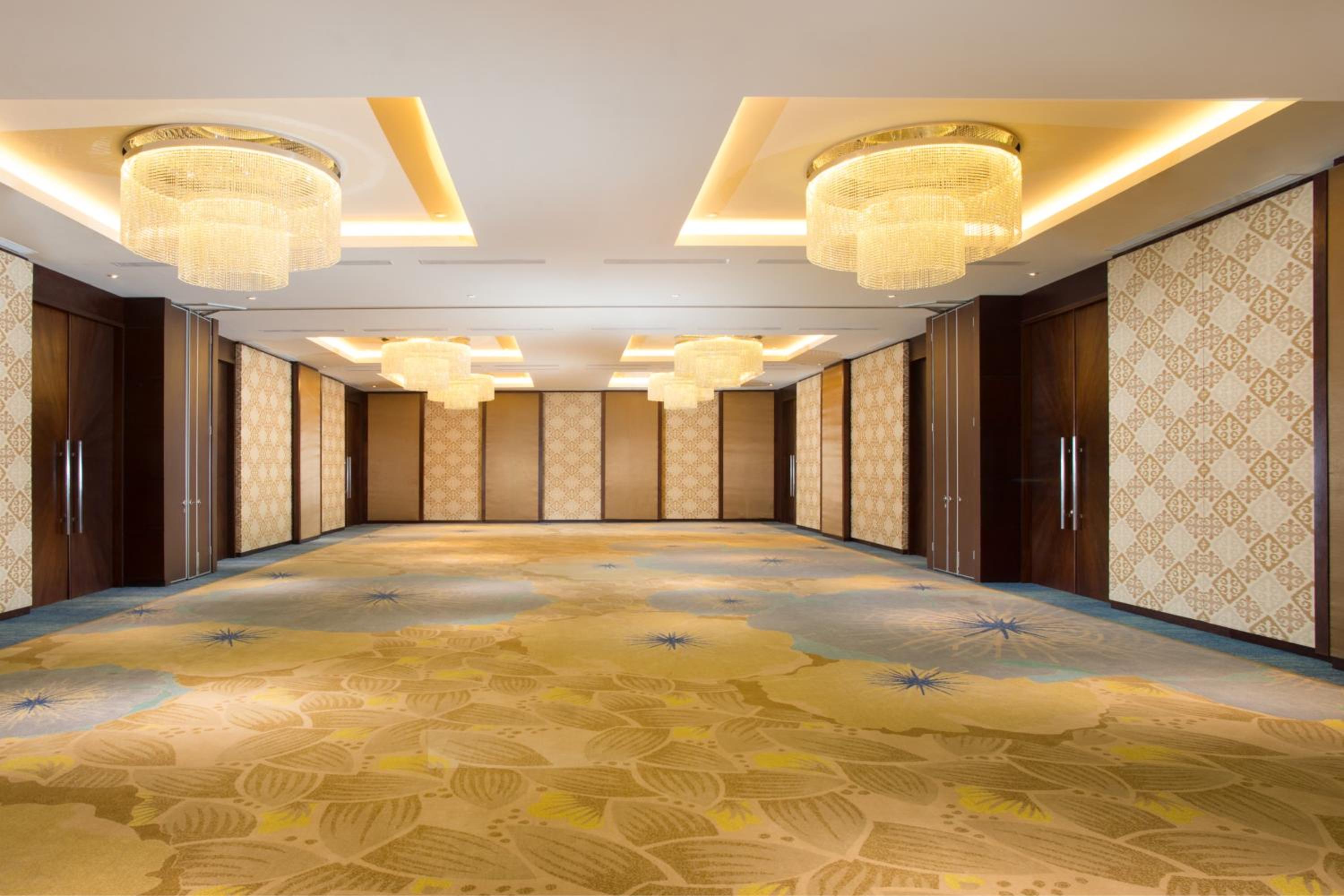 Resinda Hotel Karawang
