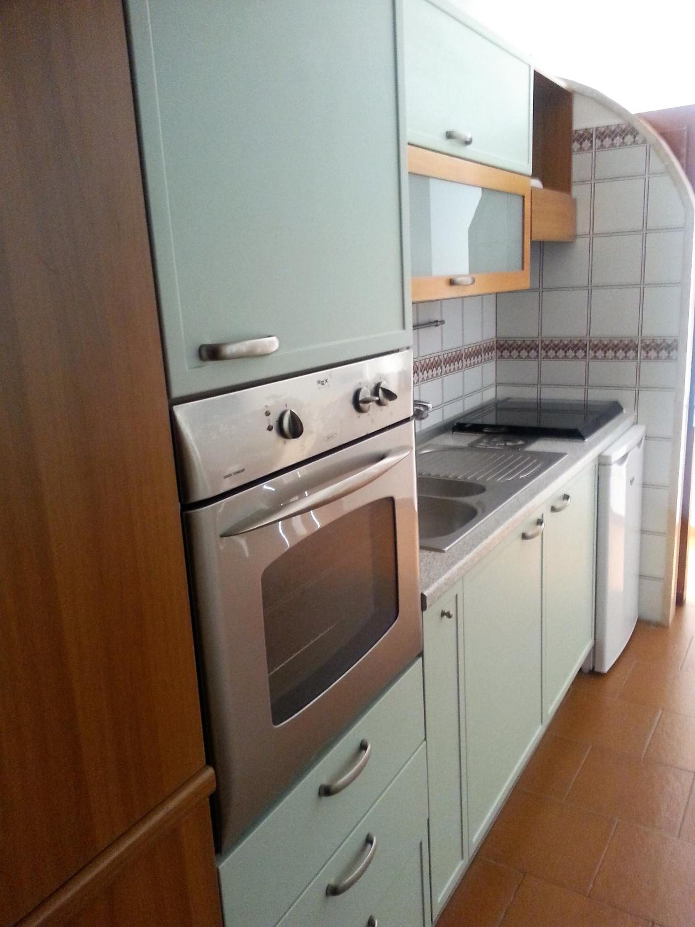 Casa Vacanze Bouganvillea